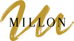 Win 1 of 5 Millon Wins X Naked Food Ultimate Mother's Day Pamper Hamper Worth $350 from Millon Wines