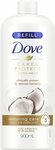 Dove Hand Wash Restoring Care 900ml $4 (Was $8) + Delivery ($0 with Prime/ $39 Spend) @ Amazon AU