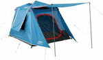 Coleman Instant up Connectable Tent 3 Person $50, C&C/in-Store Only (Was $99) @ BCF