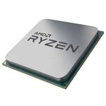 ozbargain 5600x