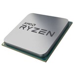 AMD Ryzen 5 5600x  (Tray Version) $299 + Shipping (Free SYD C&C/ mVIP) @ Mwave