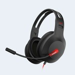 Edifier G1 Gaming Wired USB Headset $9 + $7.99 Delivery ($0 SYD C&C/ mVIP) @ Mwave