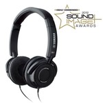 Yamaha HPH-200 Headphones $79 Including Free Delivery Using Coupon Code DEAL1