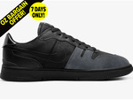 50% off Select Nike & adidas: Nike from $49.95 (Was $99.95), adidas from $49.95 (Was $99.95) + $9.95 Post ($0 Perth C&C) @ JKS