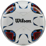 [eBay Plus] Wilson Soccer Ball $9, Irish Whiskey $32, 3D Sydney Opera House $39, ThinkPad X1 Nano G1 $1699 Delivered @ eBay