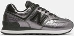 New Balance 574 $24.50 (Women's; Black), MFCPZV2 (Men's) $35, 510 V5 Wide $31.50 + $7.95 Post ($0 with $50 Order) @ THE ICONIC