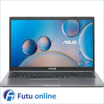 [eBay Plus] ASUS Laptop 15.6" Core i7 512GB SSD 8GB RAM Windows 11 FHD X515EA-BQ1550W Laptop $899 Delivered @ Futu Online eBay