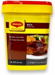 MAGGI Classic Rich Gravy Mix 2kg $24.20 ($21.78 S&S) + Delivery ($0 with Prime/ $39 Spend) @ Amazon AU