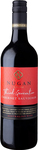 50% off Nugan Estate 3rd Generation Cabernet Sauvignon: 6 Bottles $47.85, 12 Bottles $95.75 Delivered @ Nugan Estate