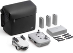 [Pre Order] DJI Mini 2 Fly More Combo $765 (Free Delivery w/ Coupon) @ i-Tech