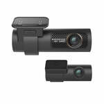 Blackvue DR900X-2CH-32GB-PLUS $729 + $5.95 Shipping / $0 Collect @ Autobarn