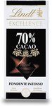 ½ Price: Lindt Dark Choc 70% $2.50, Uncle Tobys Quick Sachets Oats $2.90 (OOS) & More + Delivery ($0 with Prime) @ Amazon AU