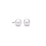 $1 Sirocca Freshwater Pearl Earrings with Silver Backings (RRP$89). $8.95 Shipping