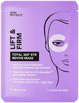 Skin Phyics Sale: Sheet Masks 6-Pack for $5, Discount on Superlift, Dragon's Blood + $10 Delivery ($0 with $80 Order)
