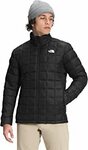 [Prime] The North Face Thermoball Eco Packable Jacket (Men's & Women's) $169 Delivered @ Amazon AU