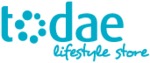 30% off Everything Store Wide at Todae