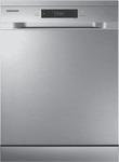 Samsung 60cm Freestanding Dishwasher $779 (Was $799) + Delivery ($0 C&C) @ The Good Guys