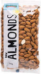 [NSW, QLD] Raw Almonds 500g for $5.99 @ Harris Farm Markets