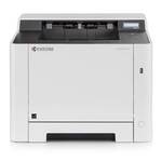 Kyocera P5021CDN A4 Color Laser Printer $159.20 Delivered @ DeviceDeal