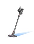 MyGenie X5 Stick Vacuum with Mop Function $99 Delivered (Online & Delivery Only) @ Bdirect Rivers