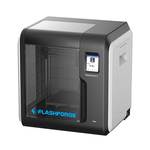 Flashforge 3D Printer Adventurer 3 Lite $411.75 Shipped (Save $137.25) @ Flashforge