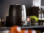 Win a Brewart Home Brewing System Worth $1,750 from Man of Many