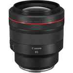 Canon RF Camera Lens: 85mm f/1.2L $3511.20, 50mm f/1.2L $2959.20, 70-200mm f/2.8L $3663.20 Delivered & More @ digiDirect eBay