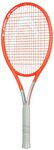 Head Graphene 360+ Radical MP 2021 Tennis Racquet, with Head Lynx Strings $199.99 (Was $369.99) Shipped @ TennisDirect