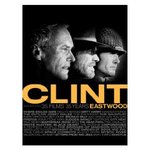 Clint Eastwood: 35 Films 35 Years DVD Collection USD $63.99 + Shipping