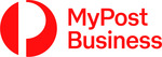Free Upgrade to Band 3 Discounted Rates for 12 Weeks Mypost Business (e.g. Send Same City $6.79) @ Pikr
