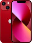 [Back Order] Apple iPhone 13 Mini 256GB Red $1,097 Delivered @ Amazon AU
