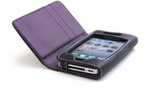 iPhone4 Essential Accessories COMBO for only $24 (save $55 or 70% OFF)