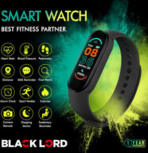 Smart 2025 watch ozbargain