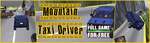 [PC] Free - Mountain Taxi Driver @ Indiegala