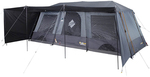 Oztrail Lumos 10 Person Tent with LED $749 (from $1349) Delivered (to Most Areas) @ TentWorld