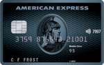 AmEx Explorer Card: 50,000 Bonus Points ($3,000 Spend in 3 Months), 12-Month Interest Free Purchase, $395/Yr Fee, New Cardholder