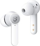 SoundPEATS Q Bluetooth 5.0 Earbuds, Noise-cancelling Mic $28.99 Delivered @ MSJ Audio via Amazon AU