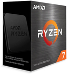 AMD Ryzen 7 5800X3D Processor $549 Delivered @ Save on IT