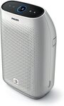 Philips Air Purifier Series 1000 AC1215/70 $199 Delivered @ Amazon AU