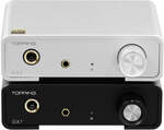Topping DX1 Desktop DAC/Amp $126.65 Delivered @ Addicted to Audio
