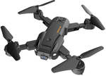 8K Dual Camera Drone from $89 Delivered @Smartwareco