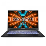 [Refurb] Gigabyte A5 K1 5800H, 16GB DDR4, 1TB SSD, RTX 3060 6GB, 15.6" FHD 240Hz Laptop $1149 + Delivery @ JW Computers