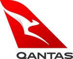 QANTAS Return Flight to Los Angeles: Melbourne $1246, Brisbane $1246, Sydney $1248, Perth $1392, Adelaide $1400 @ flightfinderau