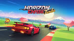 [PC, Epic] Free - Horizon Chase Turbo @ Epic Games