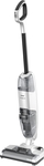 Tineco iFloor2 Cordless Wet & Dry Hard Floor Cleaner $328 + Delivery ($0 C&C/ in-Store) @ Harvey Norman