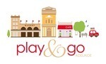 [SA] Win a Family Day Adventure Pass to Woodhouse Activity Centre from Play & Go