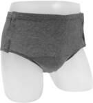 Incontinence Underwear with Velcro US$39.09 + 30% off Exclusive Offers (US$10 Delivery) @ CARER SPK (Hong Kong)