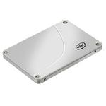 Intel 330 Series 120GB SSD Kit - $112 + Shipping from $8.75 (after Discount Code)