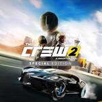 [PS4] The Crew 2 Special Edition $16.99, Dirt Rally 2.0 $9.98 @ PlayStation Store