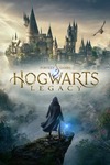 [PC, Steam, Pre Order] Hogwarts Legacy Deluxe Edition with Pre-Order Bonus US$55.99 (~A$79.96, 20% off) @ AllYouPlay
